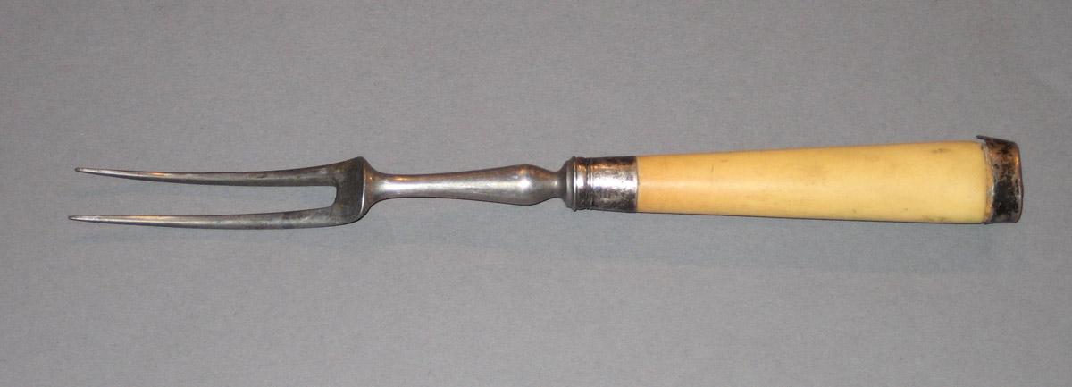 1965.0066.002 Fork