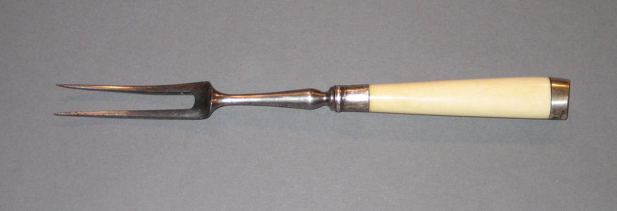 1965.0066.033 Fork