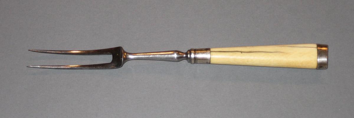 1965.0066.035 Fork