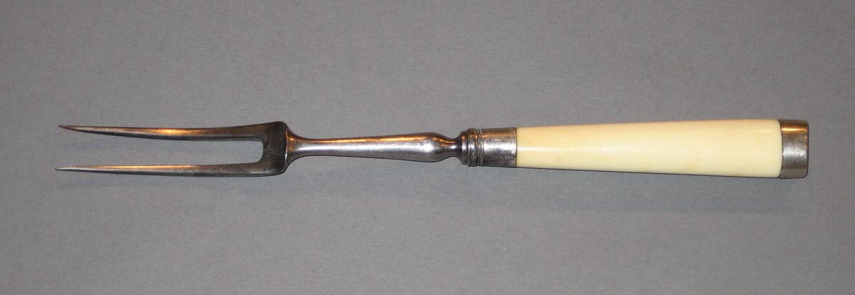 1965.0066.036 Fork