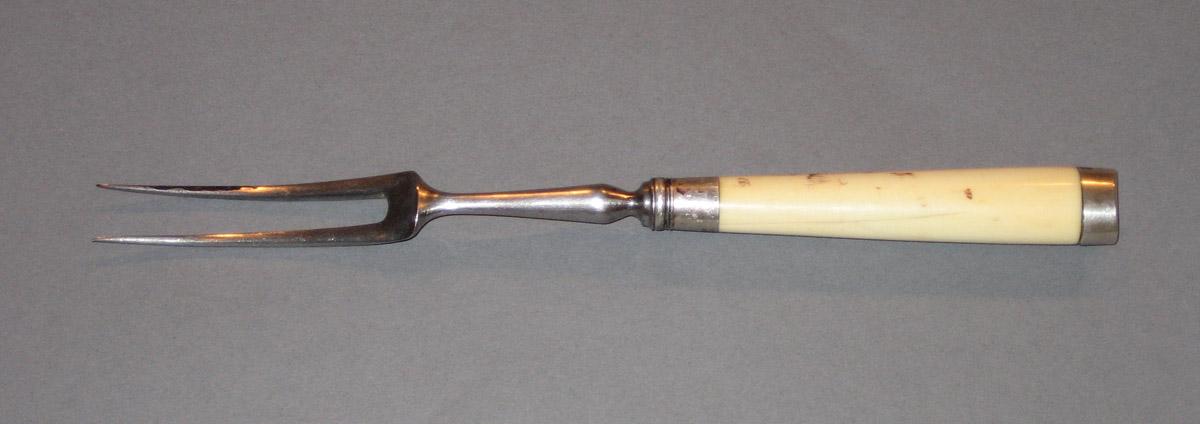 1965.0066.038 Fork