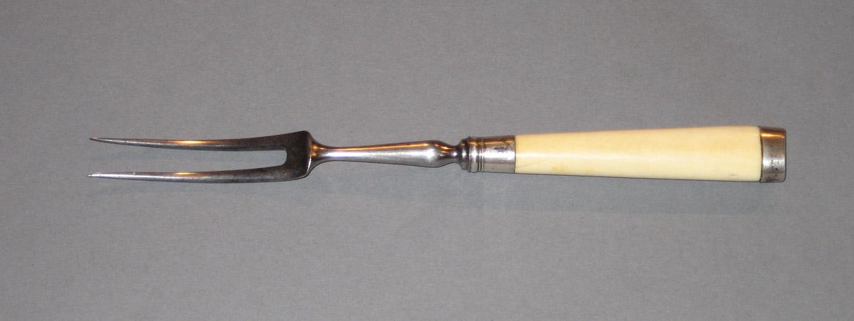 1965.0066.039 Fork