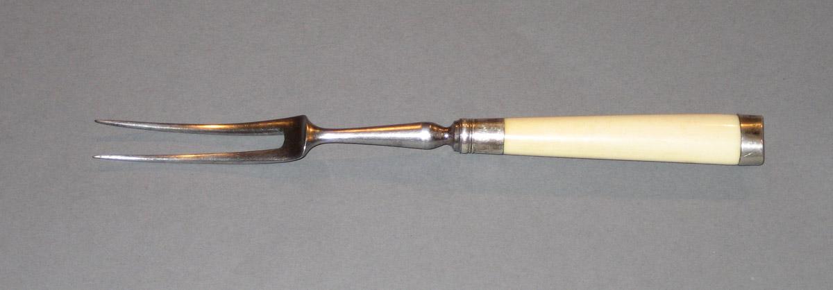 1965.0066.040 Fork
