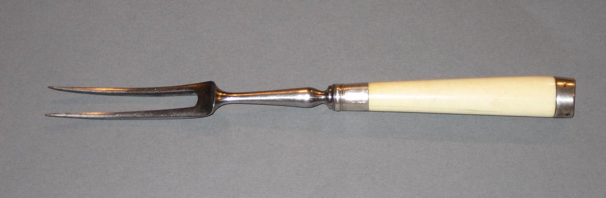 1965.0066.042 Fork