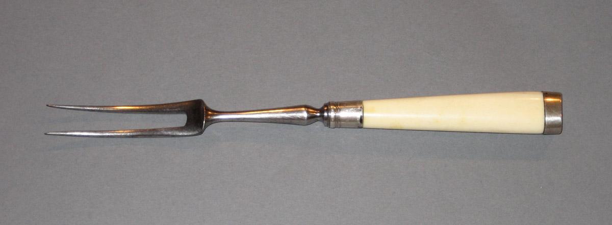1965.0066.043 Fork