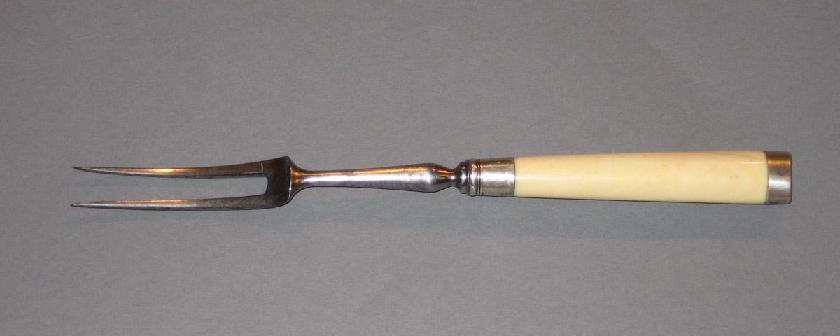 1965.0066.045 Fork