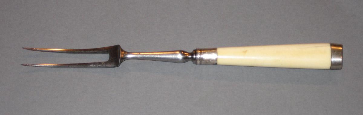 1965.0066.046 Fork