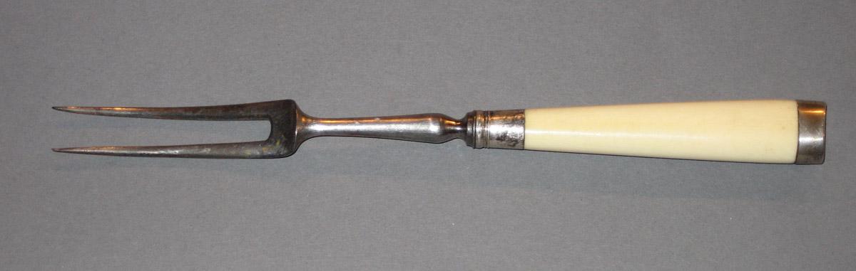 1965.0066.047 Fork