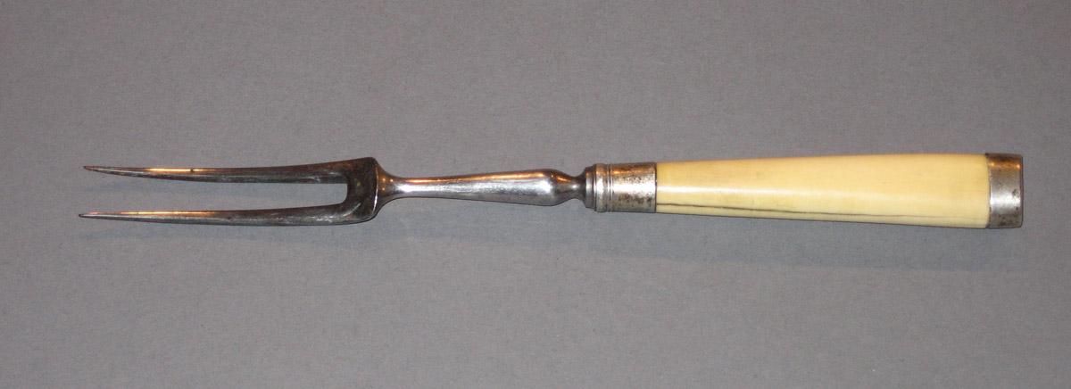 1965.0066.048 Fork