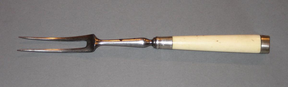 1965.0066.049 Fork