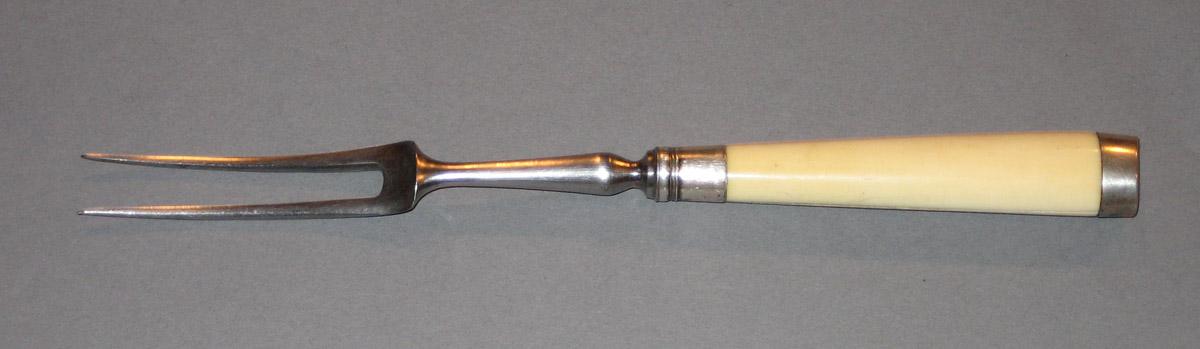 1965.0066.050 Fork