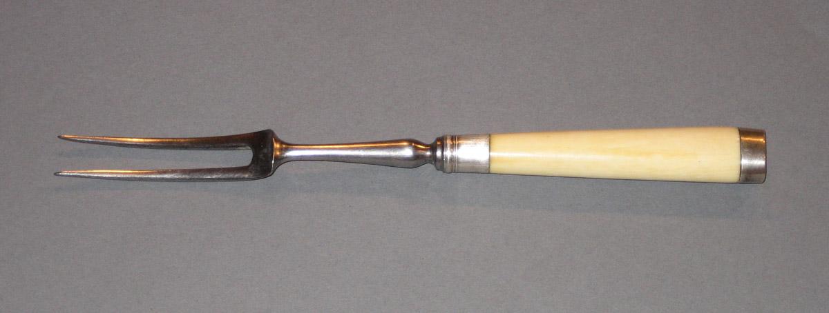 1965.0066.052 Fork