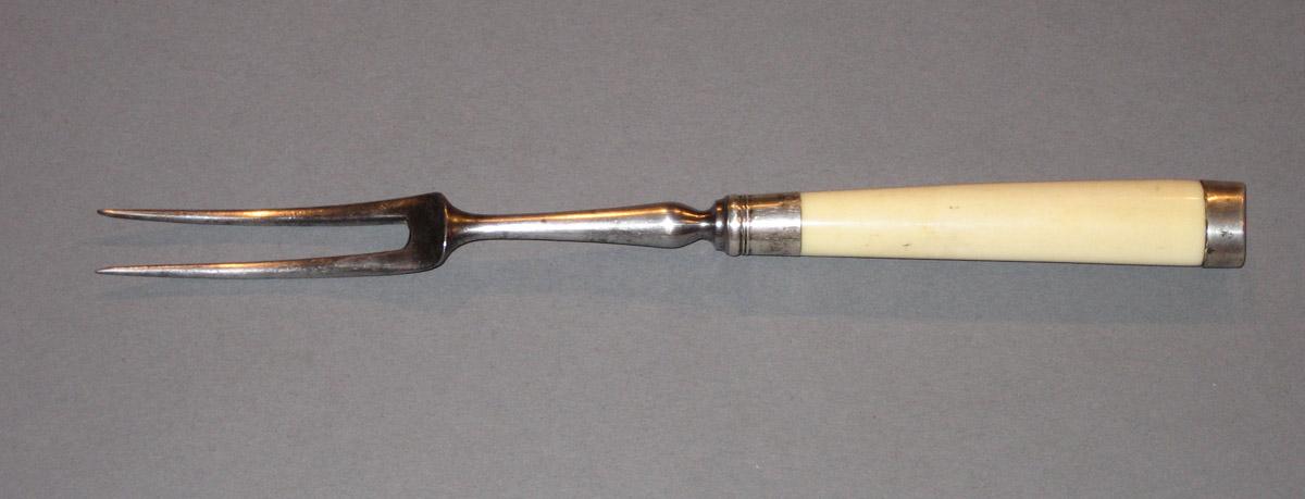 1965.0066.055 Fork