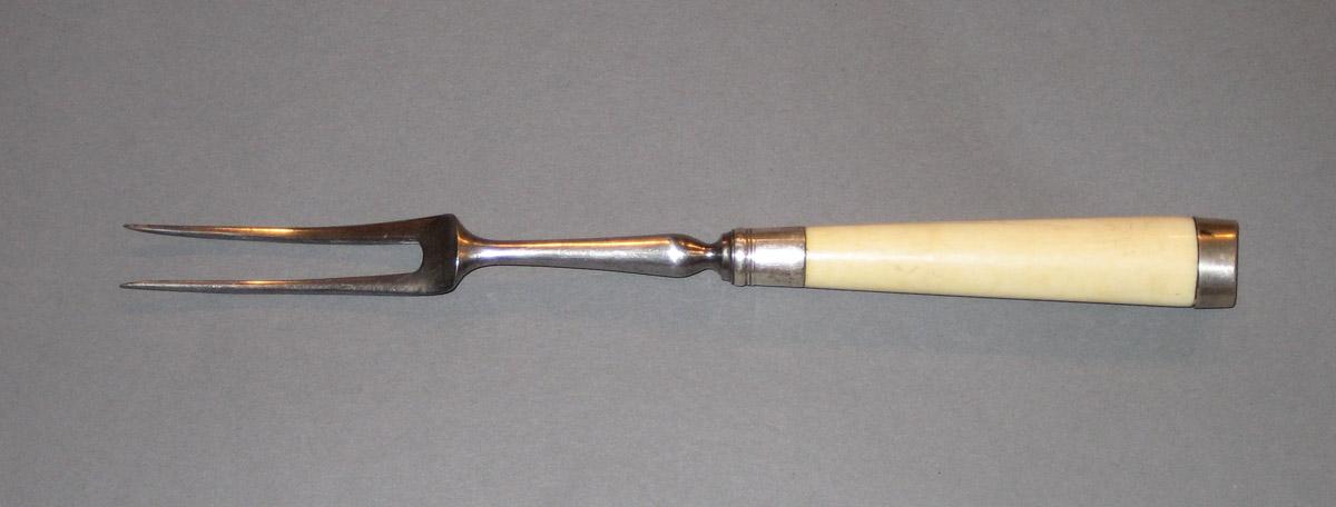 1965.0066.059 Fork