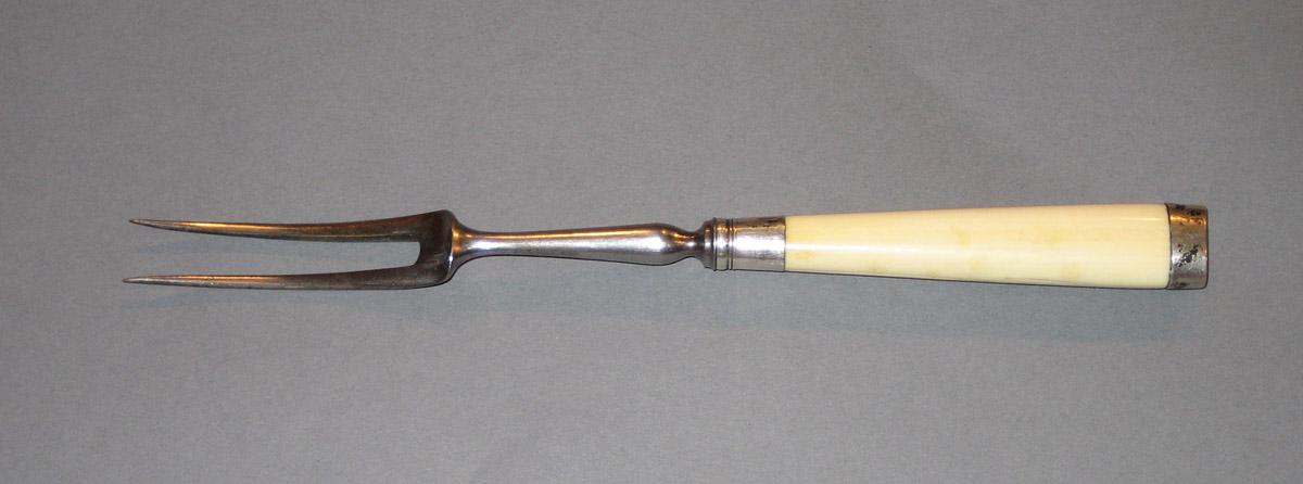 1965.0066.060 Fork