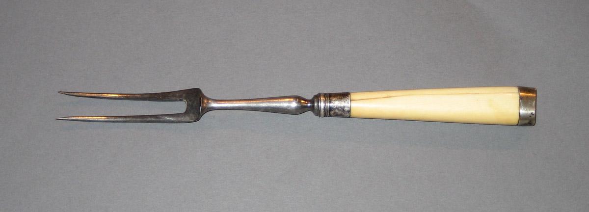 1965.0066.061 Fork