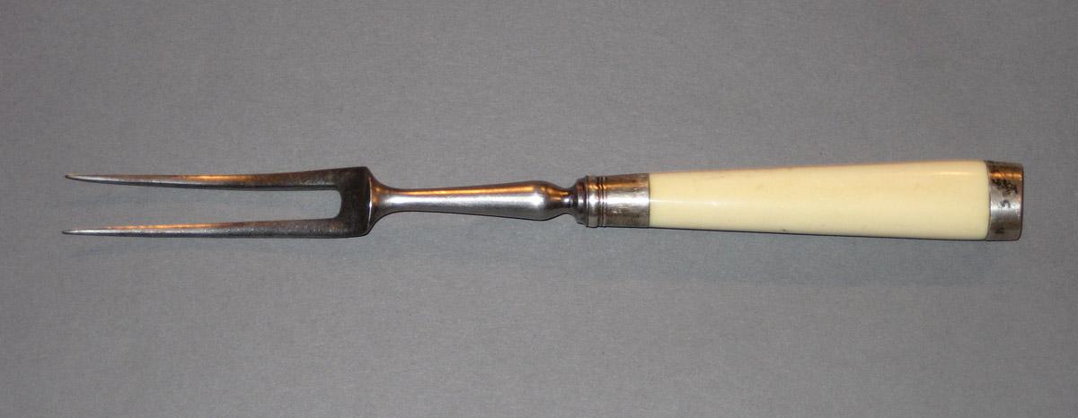 1965.0066.062 Fork
