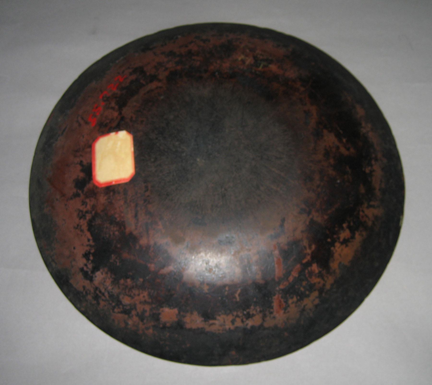 1955.0722 Dish (bottom)