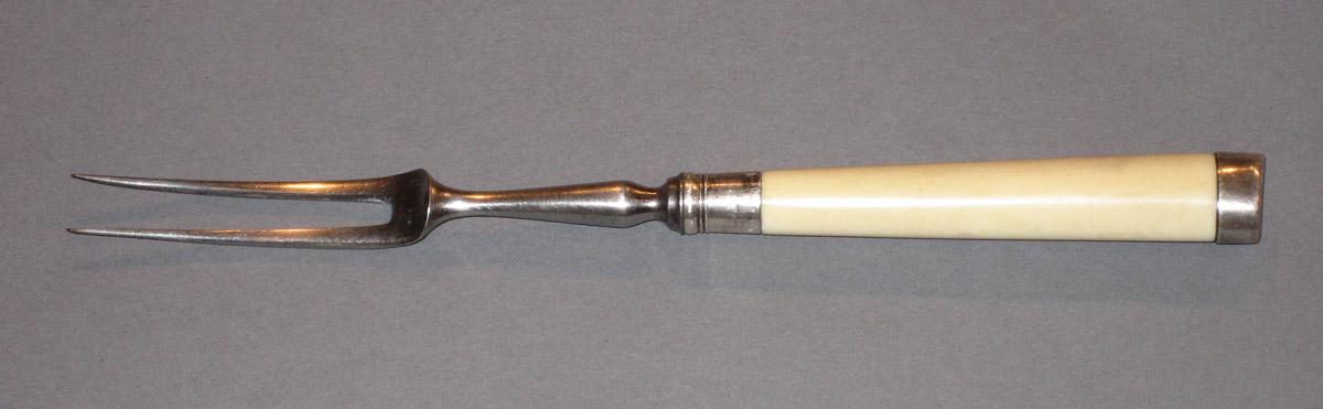 1965.0066.068 Fork