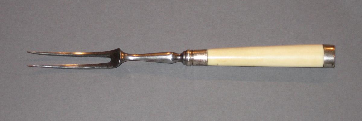 1965.0066.069 Fork