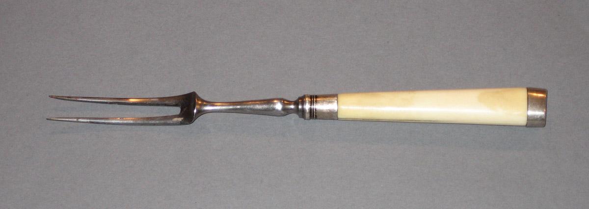 1965.0066.070 Fork
