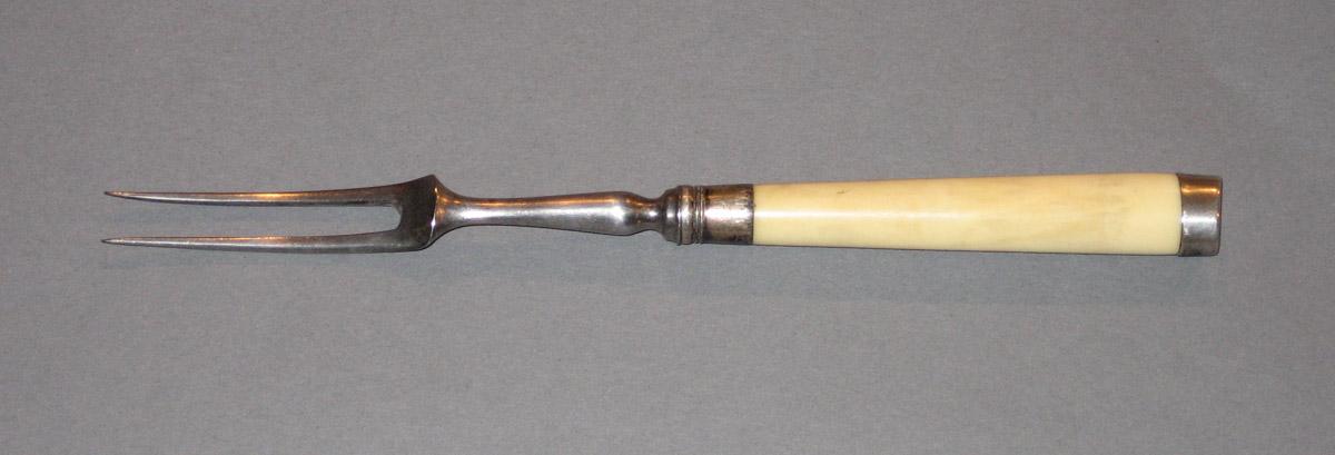1965.0066.072 Fork