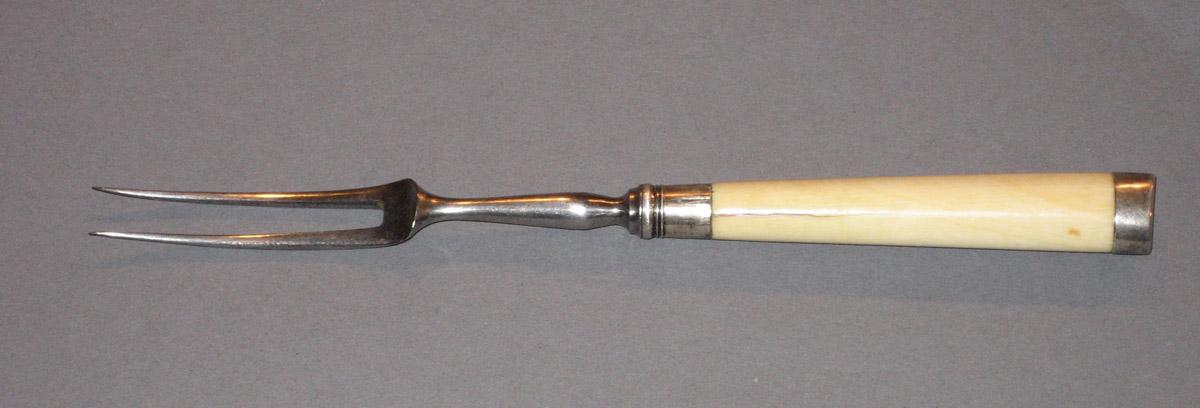 1965.0066.073 Fork