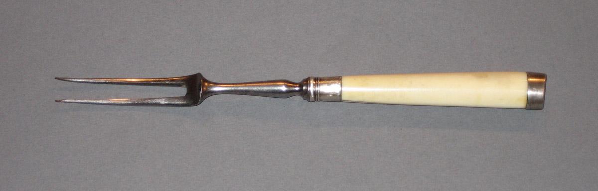 1965.0066.074 Fork