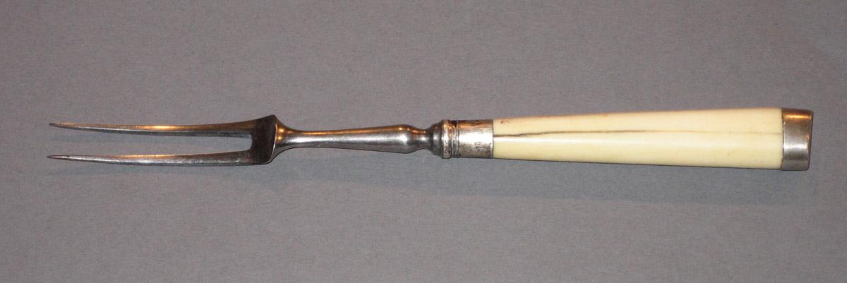 1965.0066.075 Fork