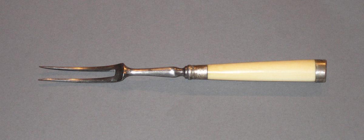 1965.0066.076 Fork