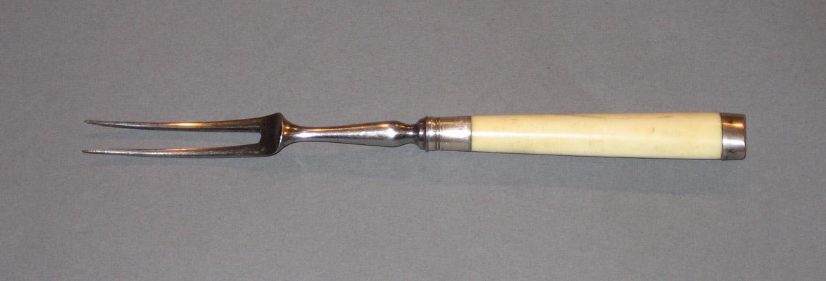 1965.0066.077 Fork