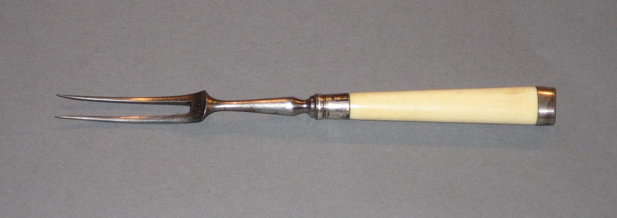 1965.0066.078 Fork