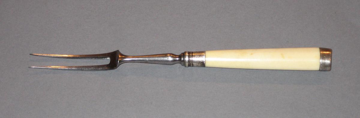 1965.0066.079 Fork