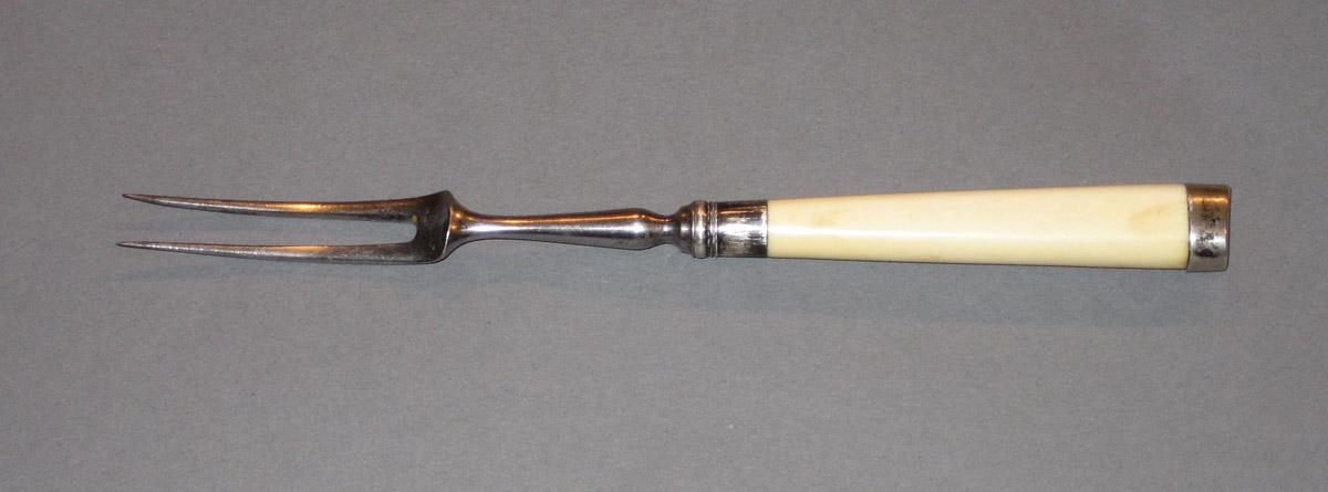 1965.0066.080 Fork