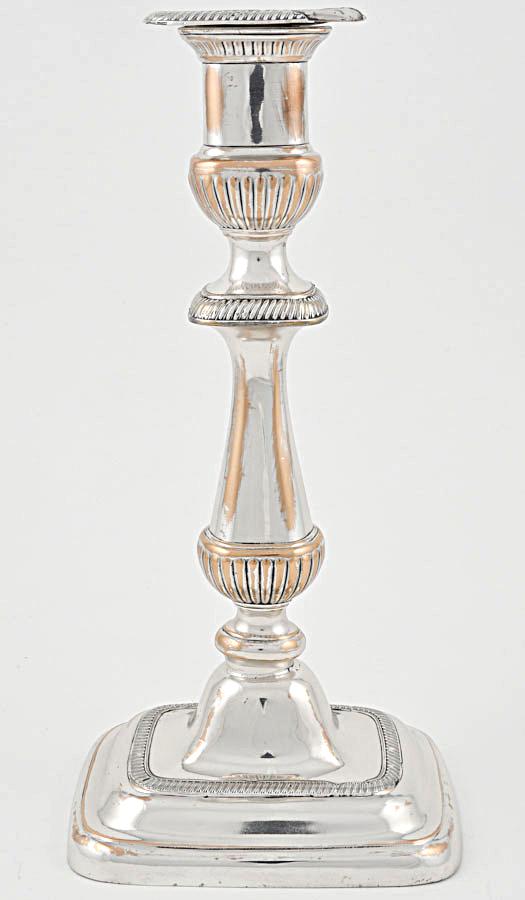 1965.0067.001 Candlestick