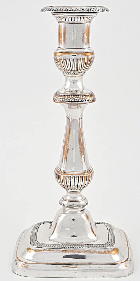 1965.0067.002 Candlestick