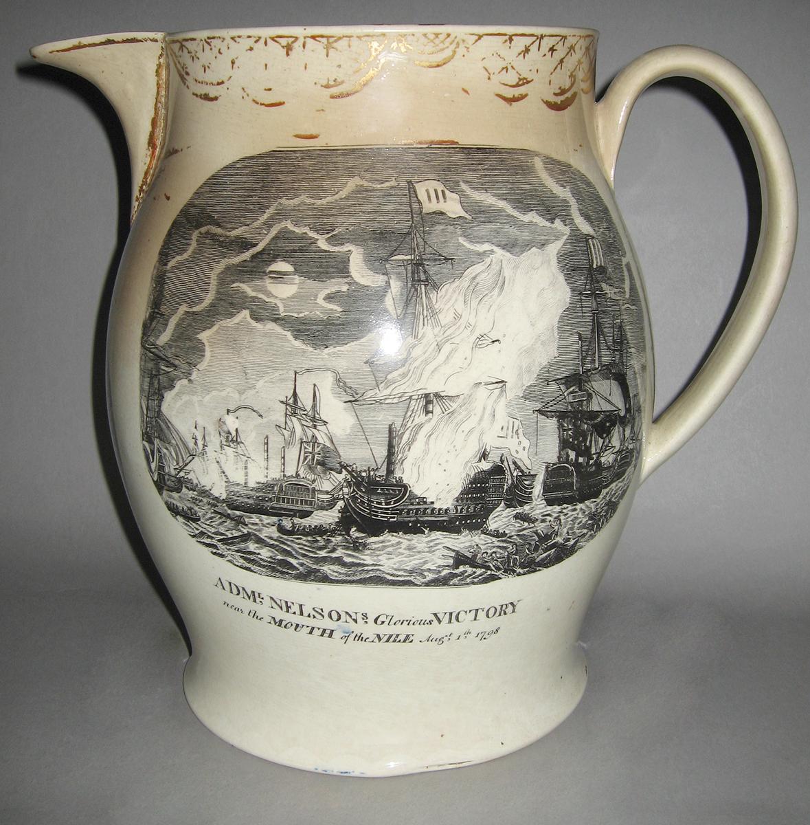 1965.0069 Jug