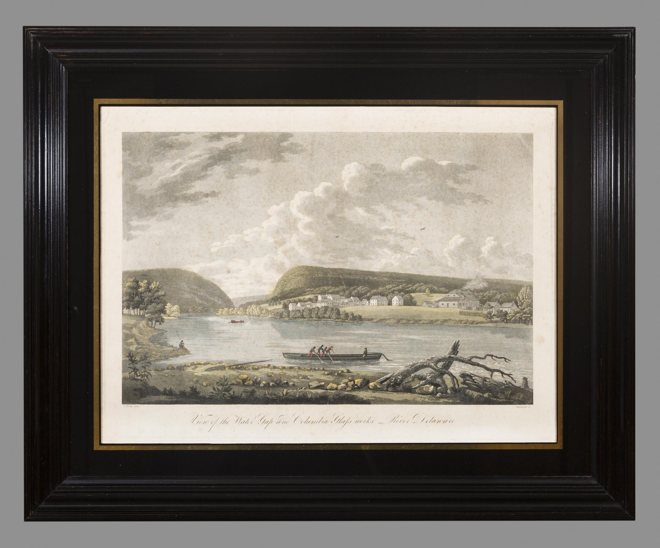 1965.0078 Print, view 1