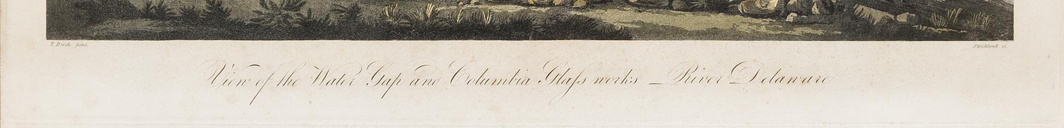 1965.0078 Print, detail 1