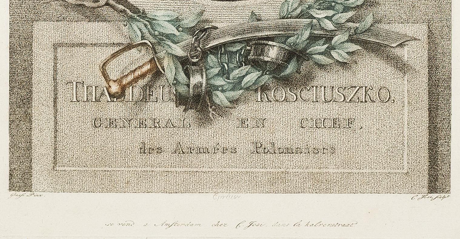 1965.0080 A Print, detail 2