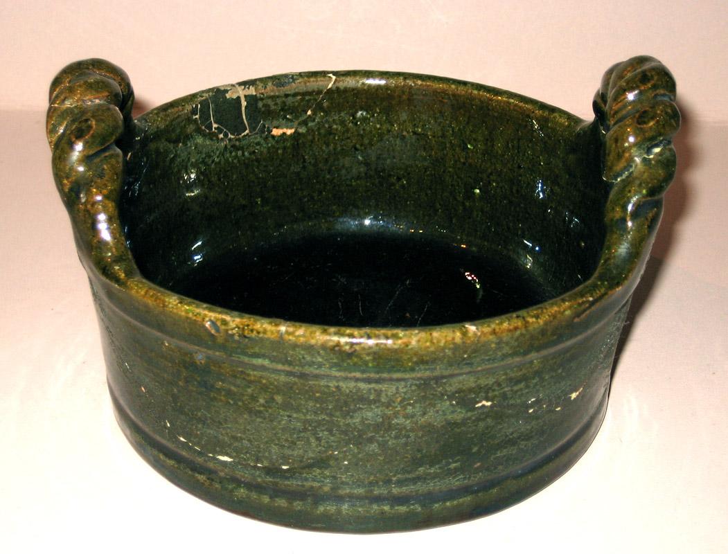 1955.0727 Basket