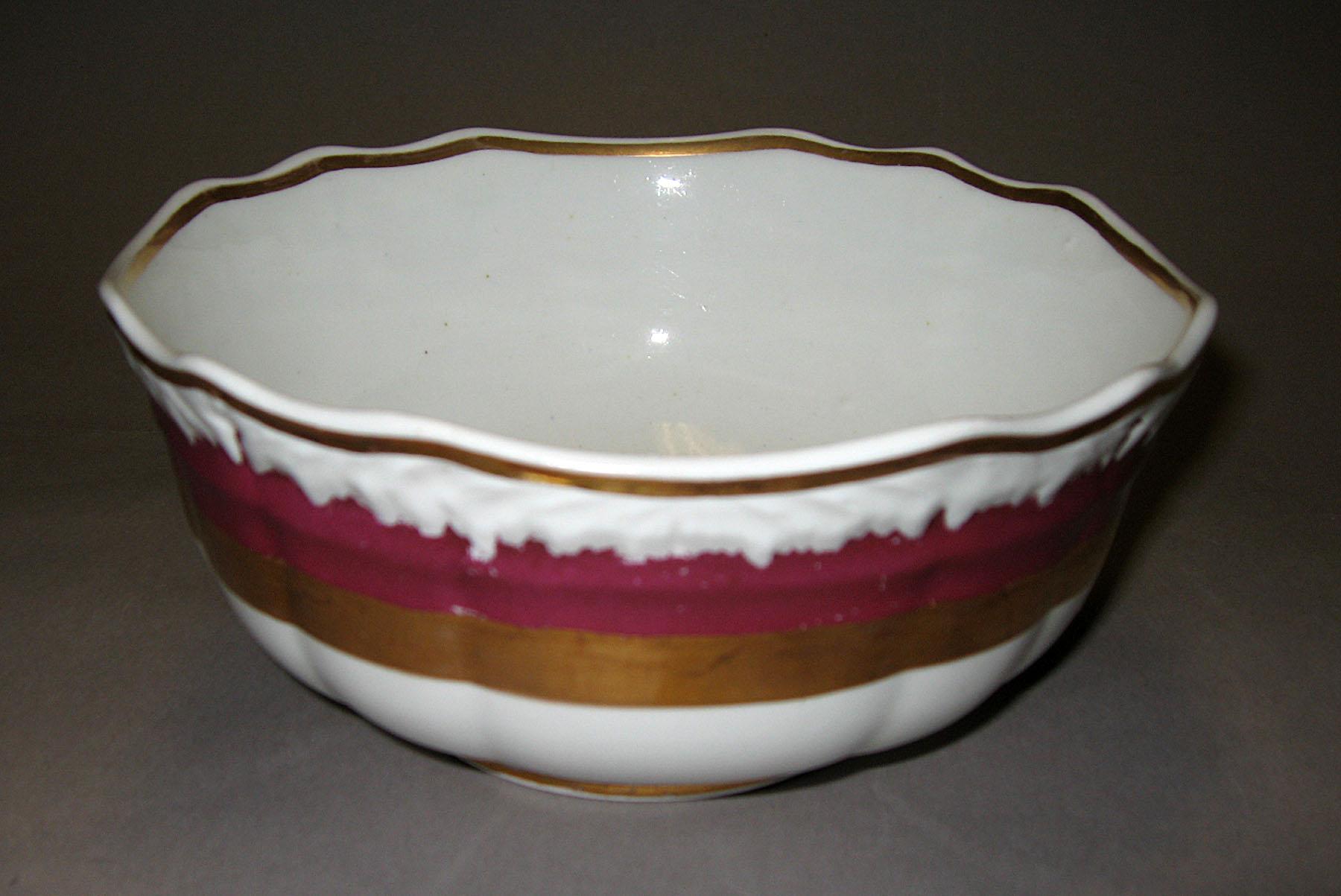 1965.0082.004 Waste bowl