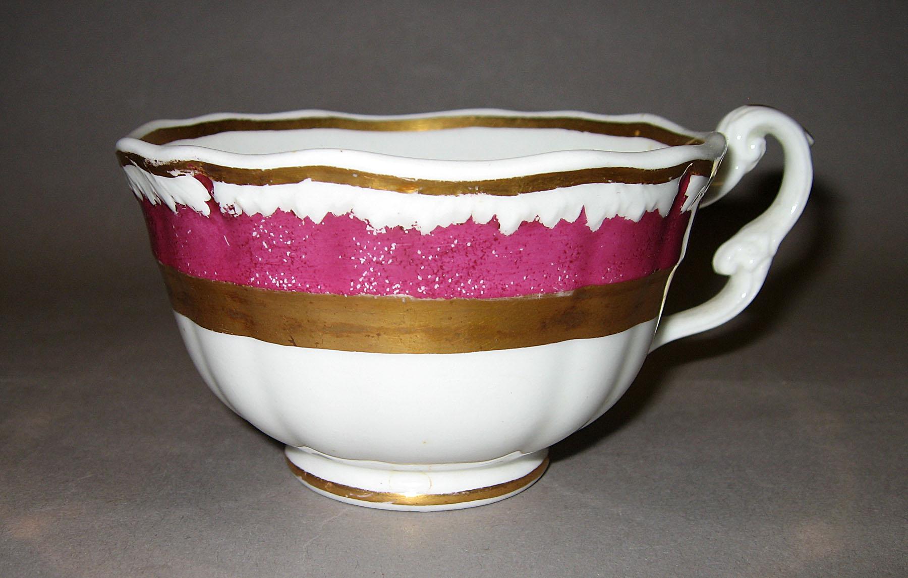 1965.0082.006 Teacup