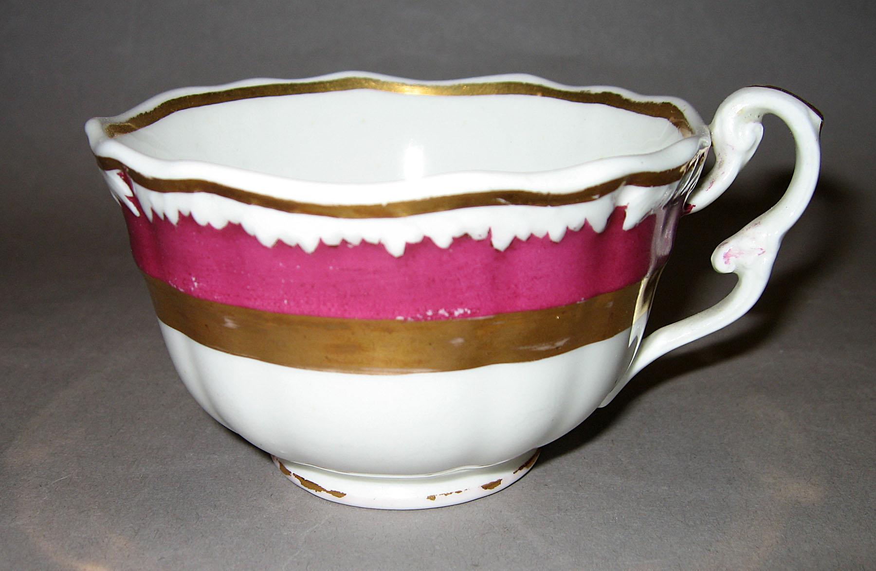 1965.0082.007 Teacup