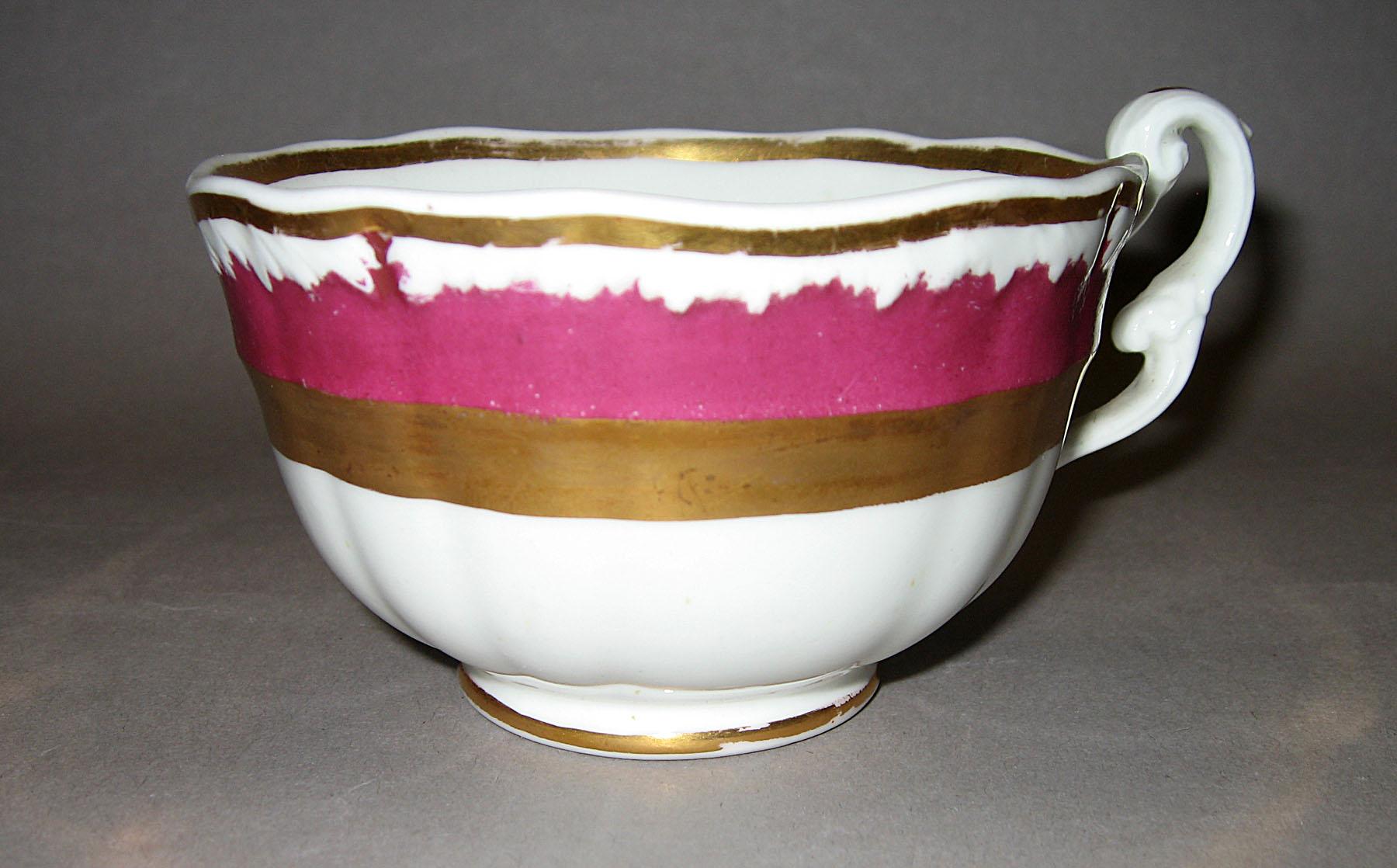 1965.0082.008 Teacup
