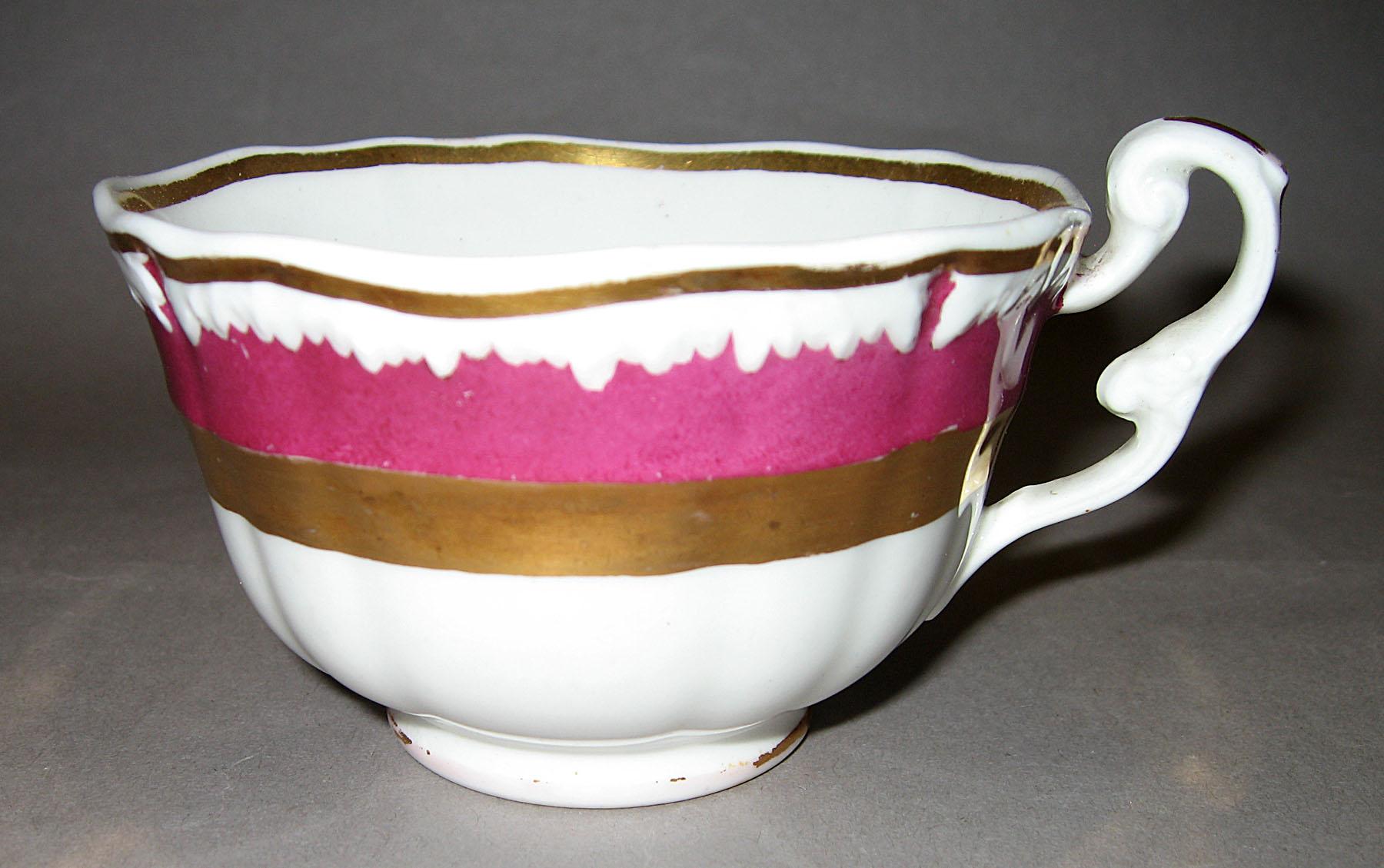 1965.0082.009 Teacup