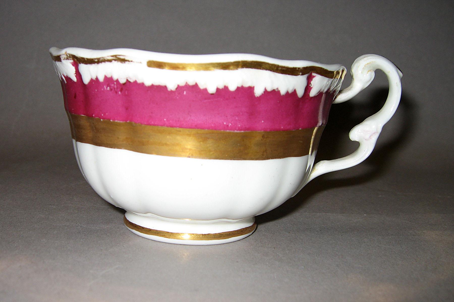 1965.0082.011 Teacup