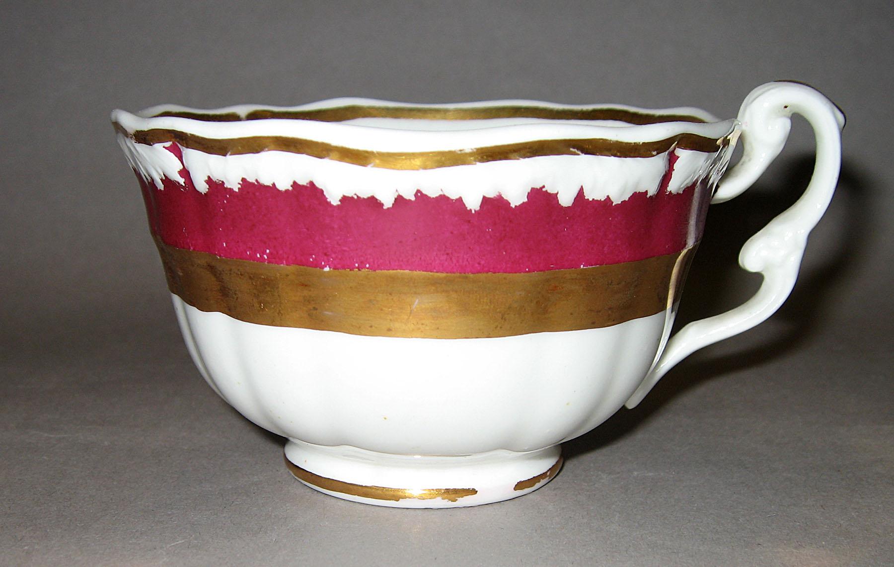 1965.0082.012 Teacup