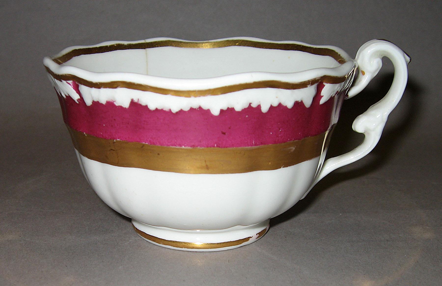 1965.0082.013 Teacup