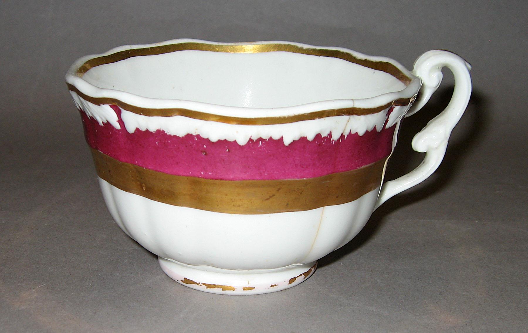 1965.0082.014 Teacup